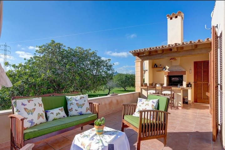 Villa Arta gallery image 3