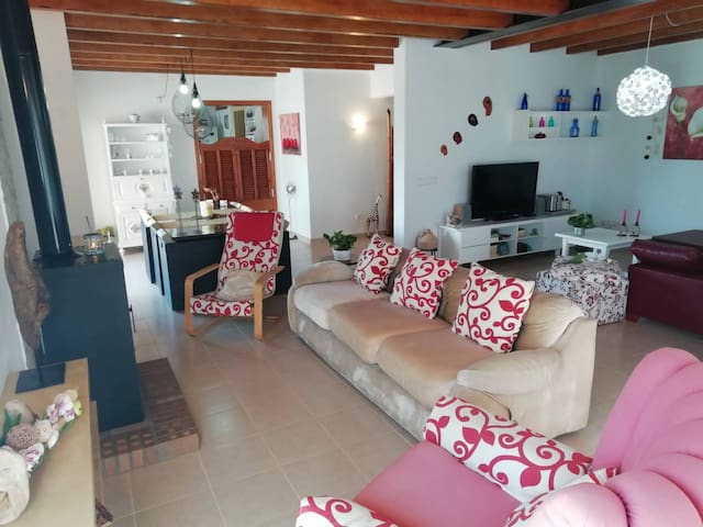 Villa Arta gallery image 5