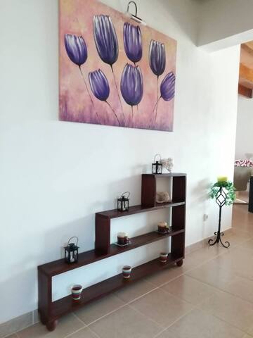 Villa Arta gallery image 2
