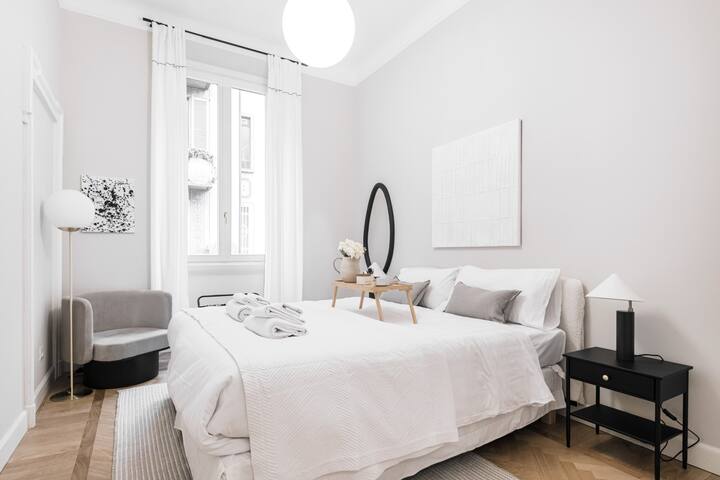 Easylife – Residence with balcony in Pta Vittoria gallery image 3