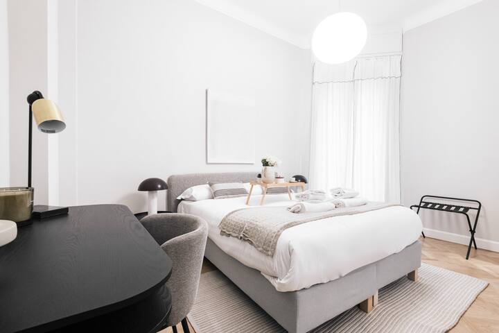 Easylife – Residence with balcony in Pta Vittoria gallery image 5