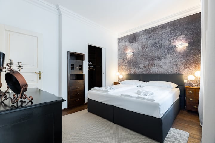 Chambre 2