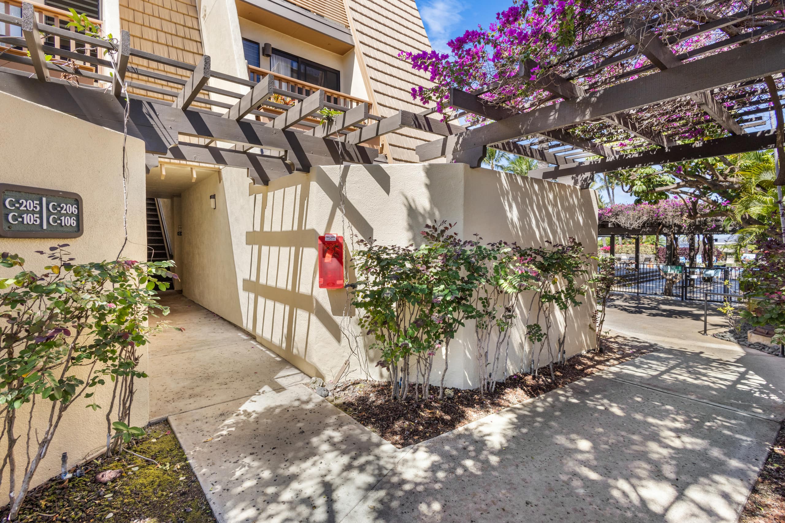 Condo in Kihei · ★4.57 · 1 bedroom · 2 beds · 2 baths - Image 42