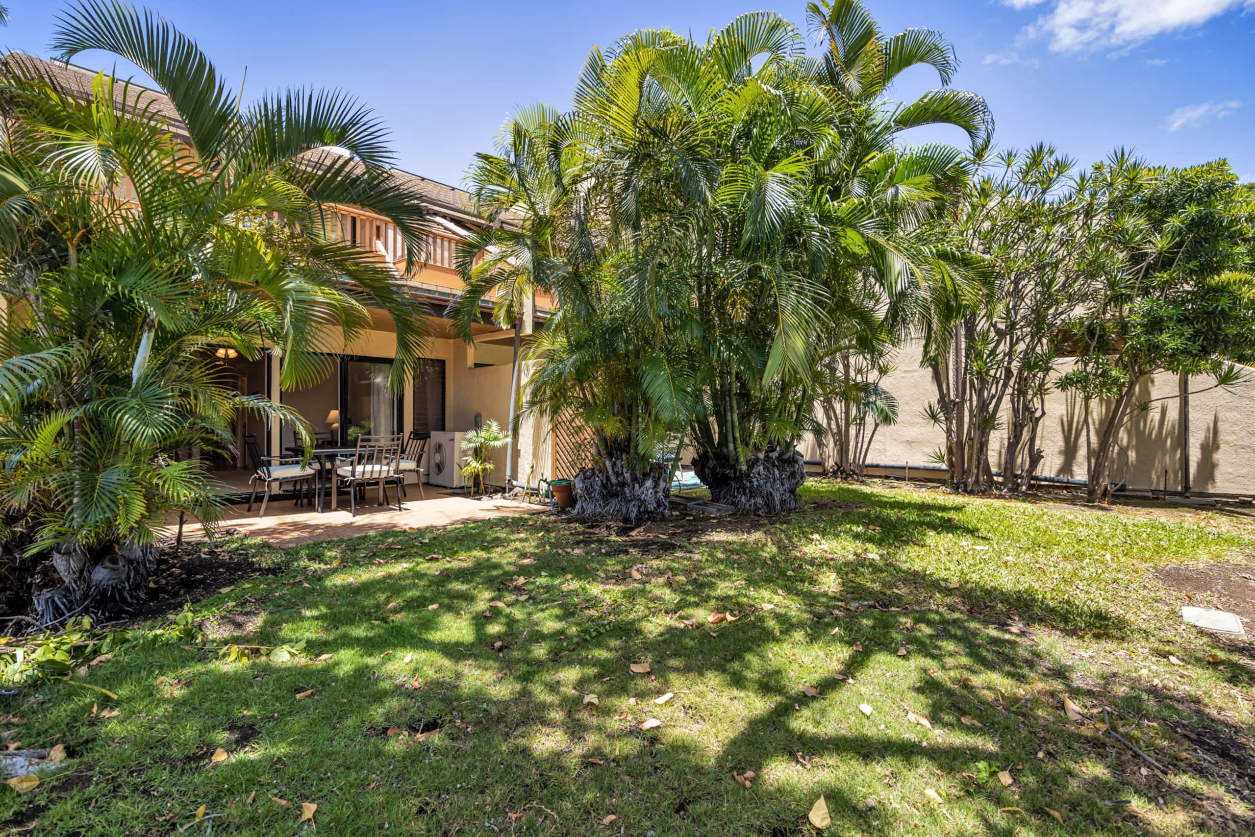 Condo in Kihei · ★4.57 · 1 bedroom · 2 beds · 2 baths - Image 25