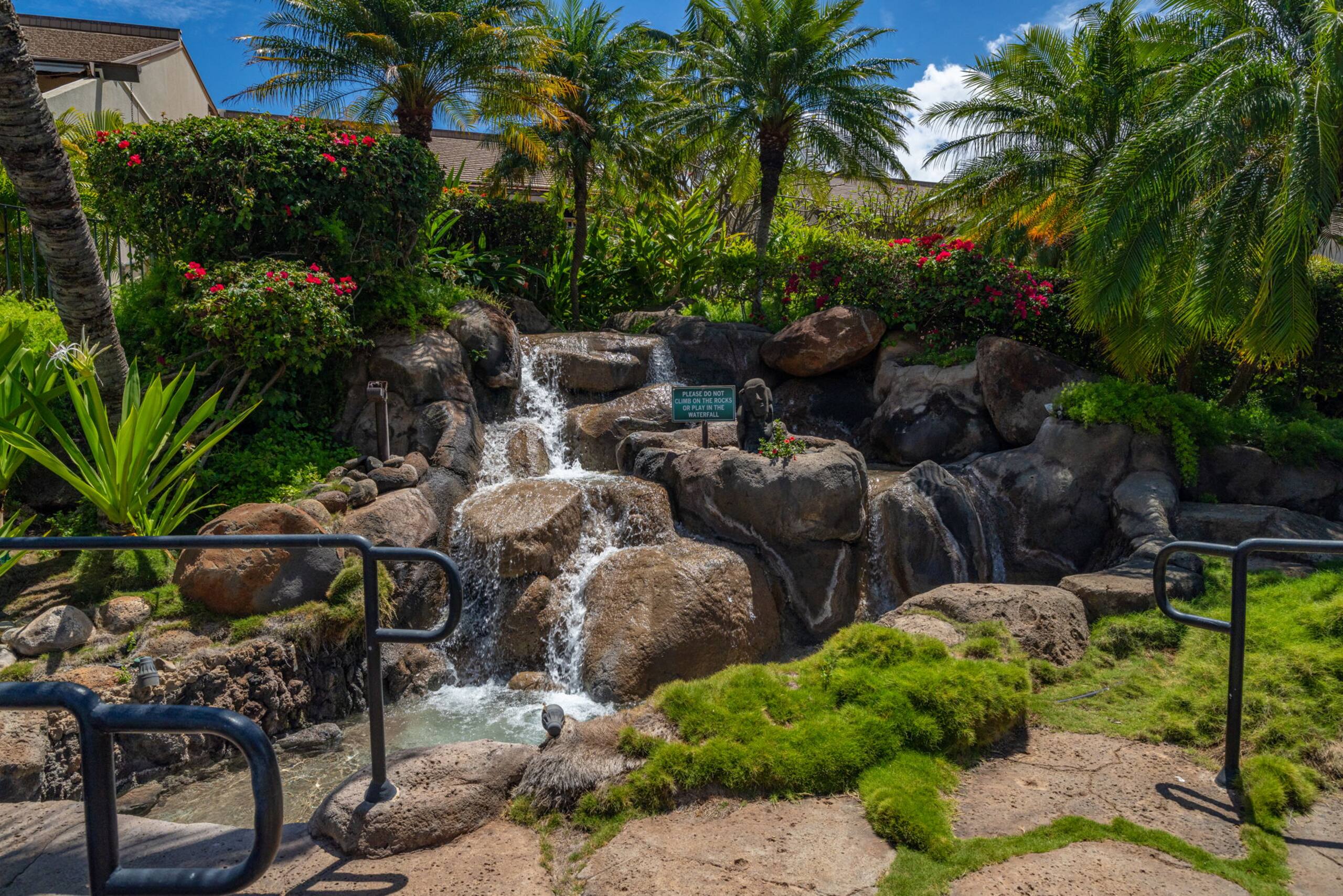 Condo in Kihei · ★4.57 · 1 bedroom · 2 beds · 2 baths - Image 48