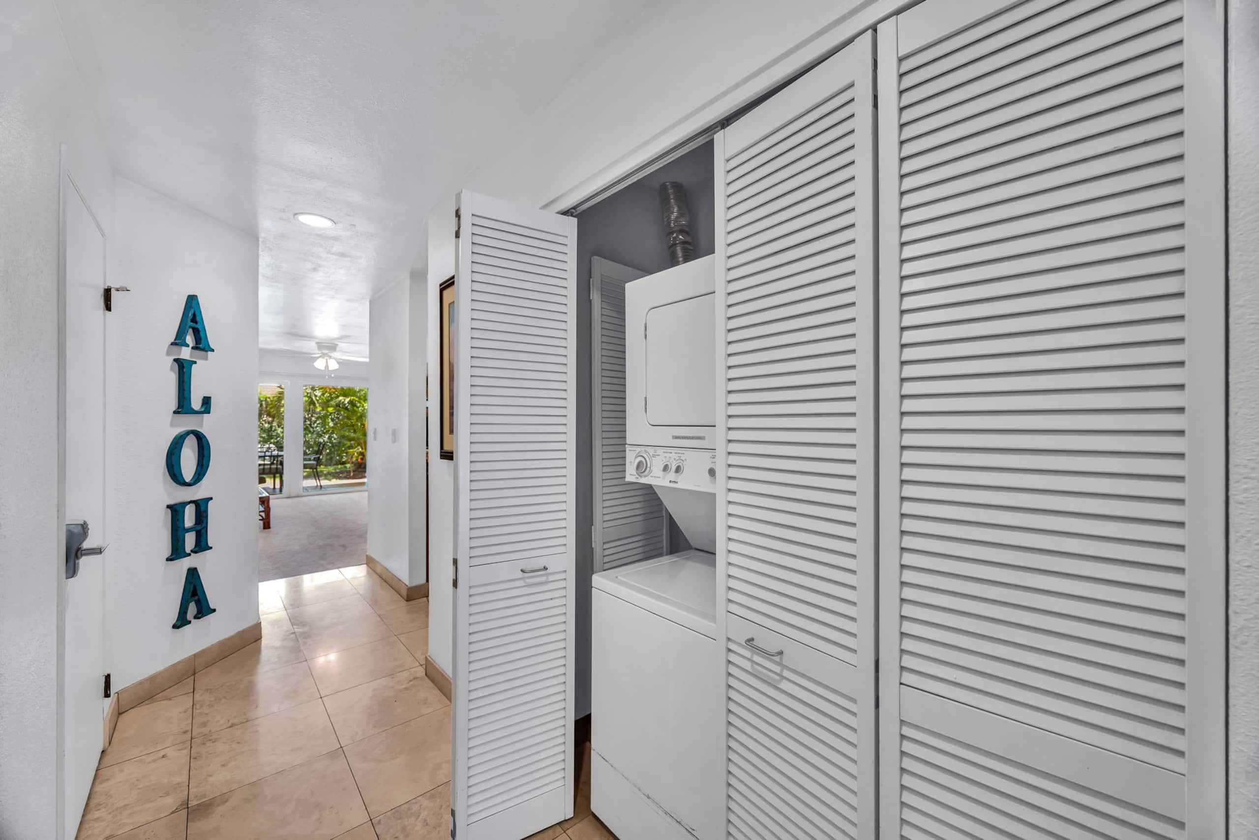 Condo in Kihei · ★4.57 · 1 bedroom · 2 beds · 2 baths - Image 29