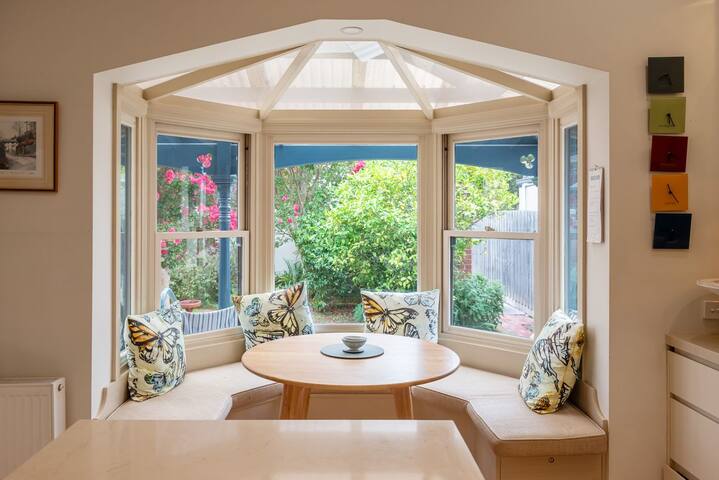 Sandringham Royale gallery image 3