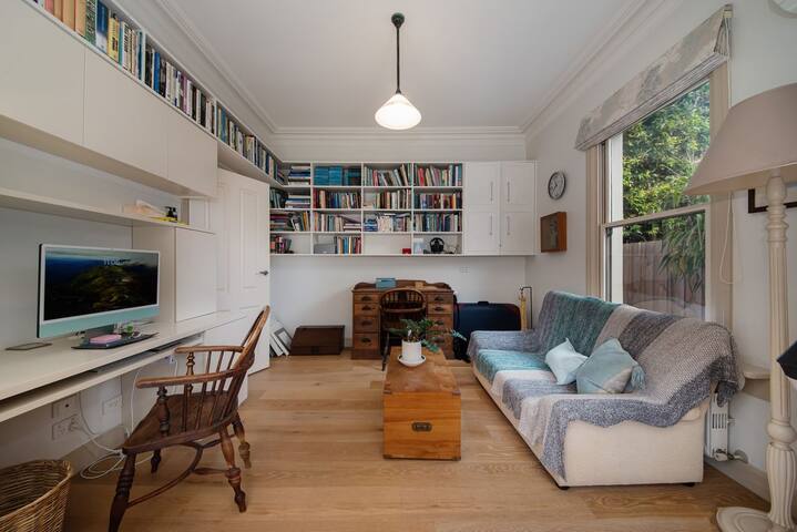 Sandringham Royale gallery image 5