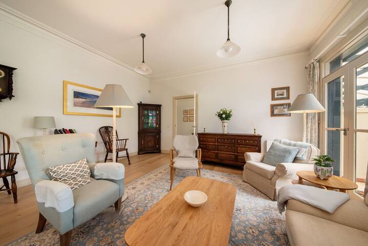 Sandringham Royale gallery image 4