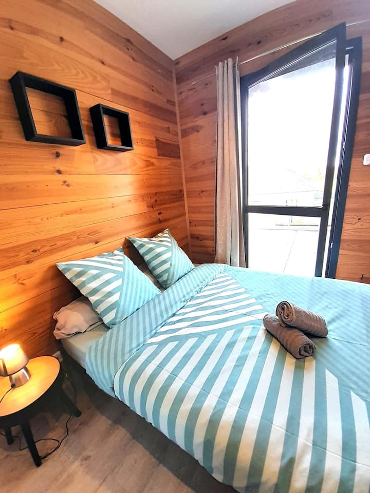 ห้องนอน2