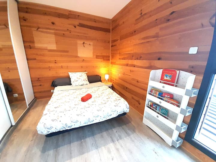 ห้องนอน5