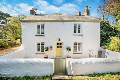 3 Bed in Germoe (oc-w29163)