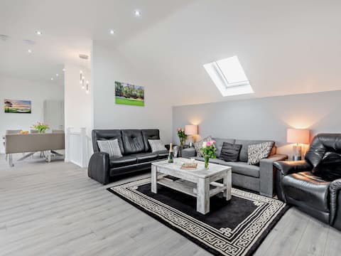 4 Bed in Branston (94516)