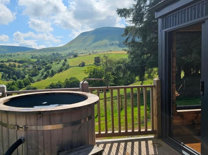 3 Bed In Brecon (Oc-94434) - Hay-on-Wye