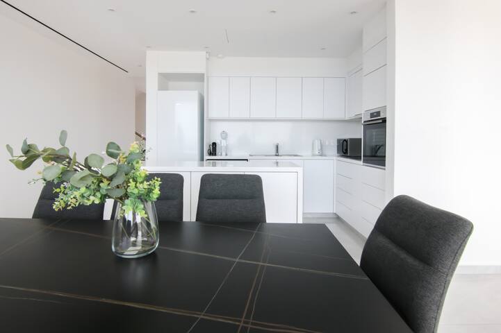 Phaedrus Living managed Airbnb listing 2