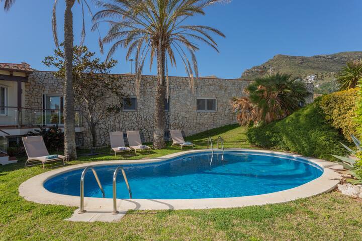 Flateli. Far de S’Arenella gallery image 5