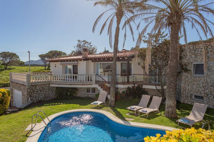 Flateli. Far de S’Arenella gallery image 3