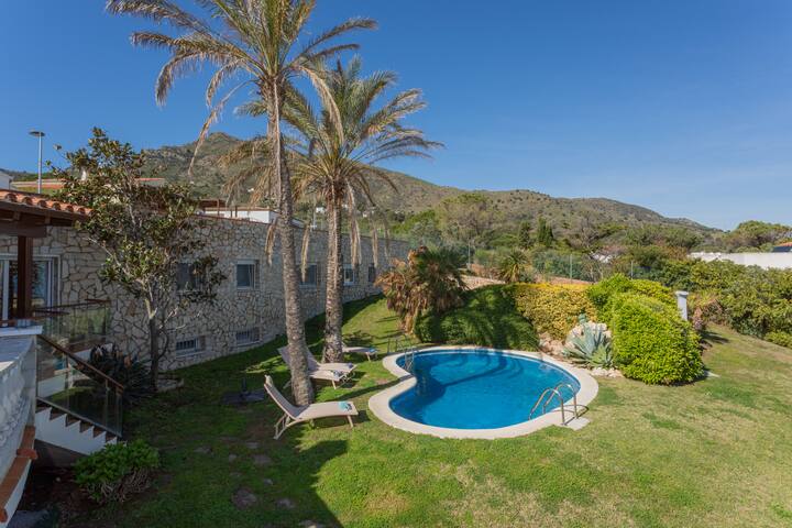 Flateli. Far de S’Arenella gallery image 4