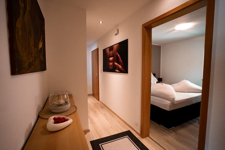 Sesión de fotos_Arzl_Nahele-Mairhofer_DSC8171