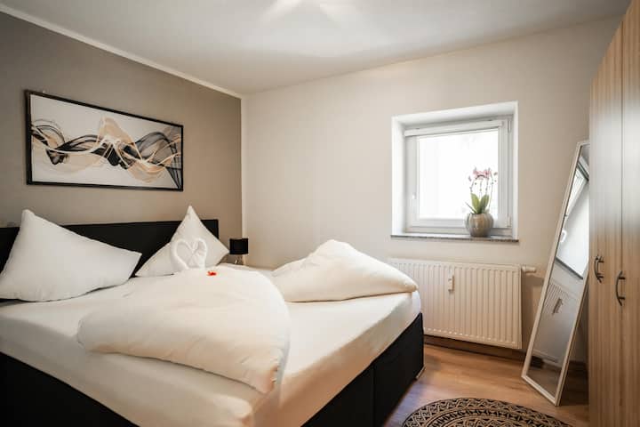 Sesión de fotos_Arzl_Nahele-Mairhofer_DSC8250