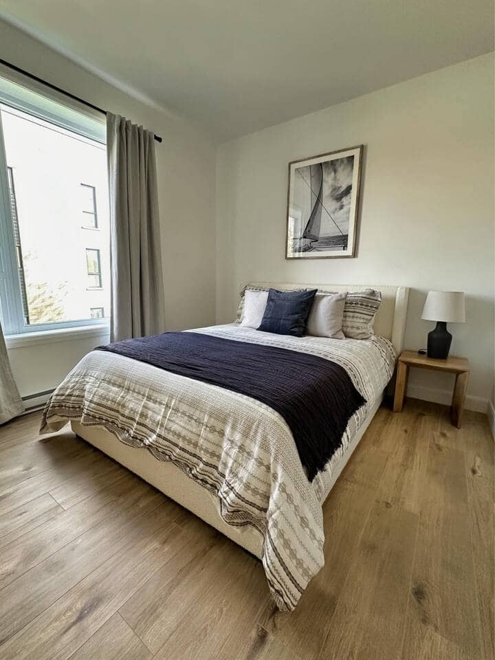 990b2dc8 3021 400e a0e9 29d6070939f3