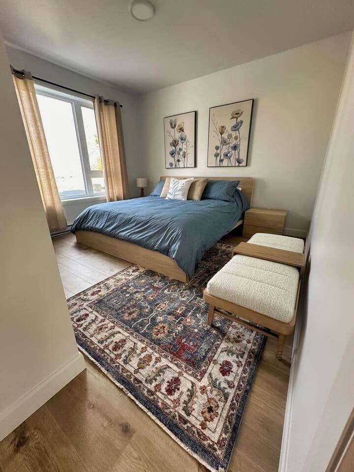 Ed64edb9 7915 4183 8cda 025e4cbcd5ef