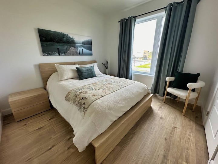 A9e671c8 3dd3 4382 aff9 ff08ad2e1fb4