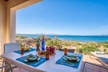Casa Sa Nau - Ideal Property in Mallorca