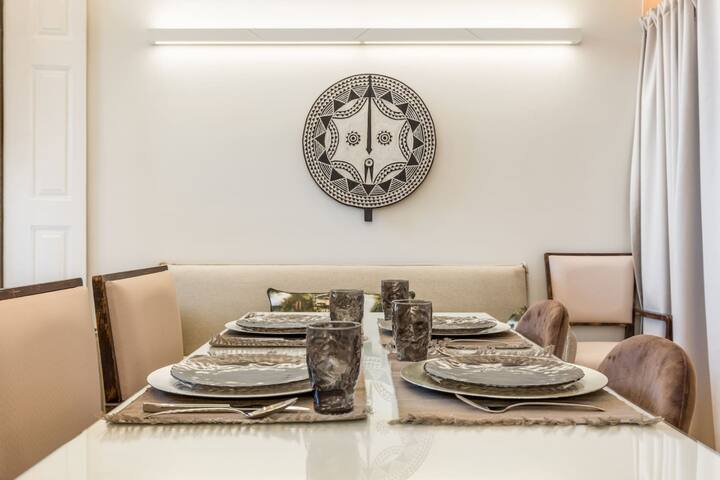 Spacious Central Flat w/Balcony by PortoDreamStays gallery image 5