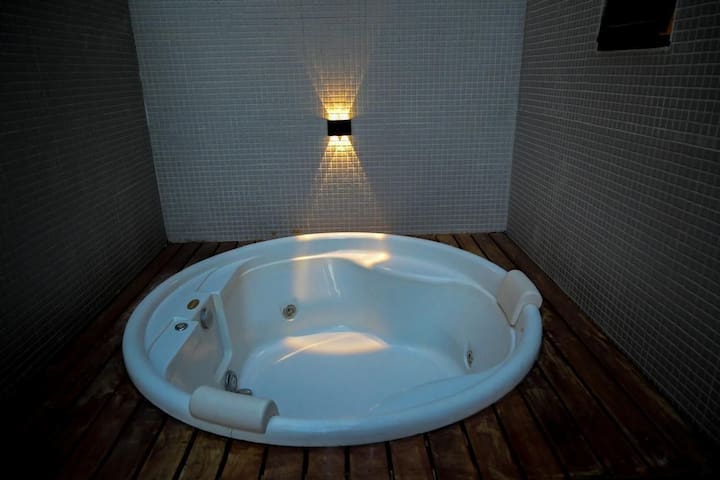 Tour House managed Airbnb listing 2