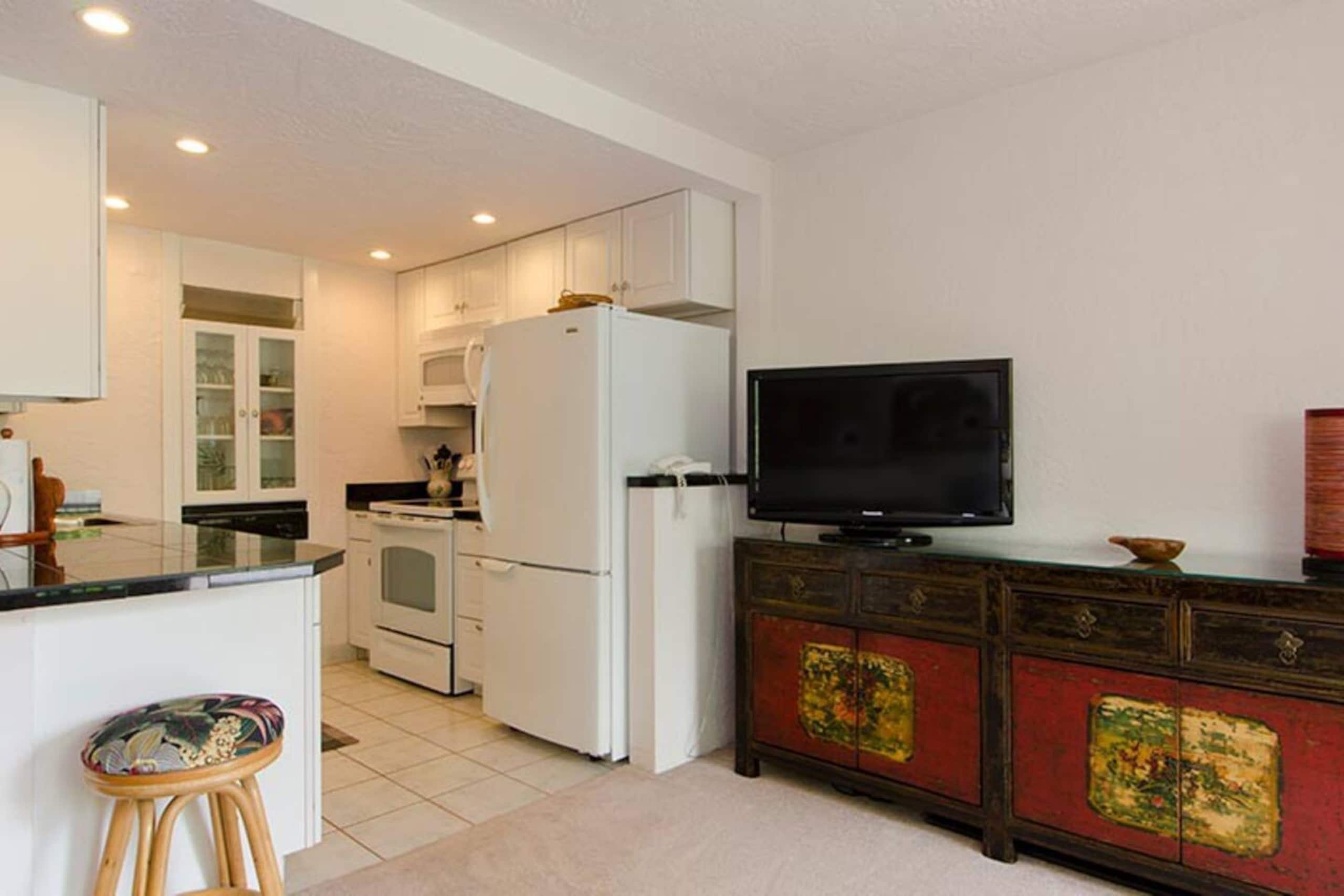 Prince Kuhio 317 Ocean View - Photo 8
