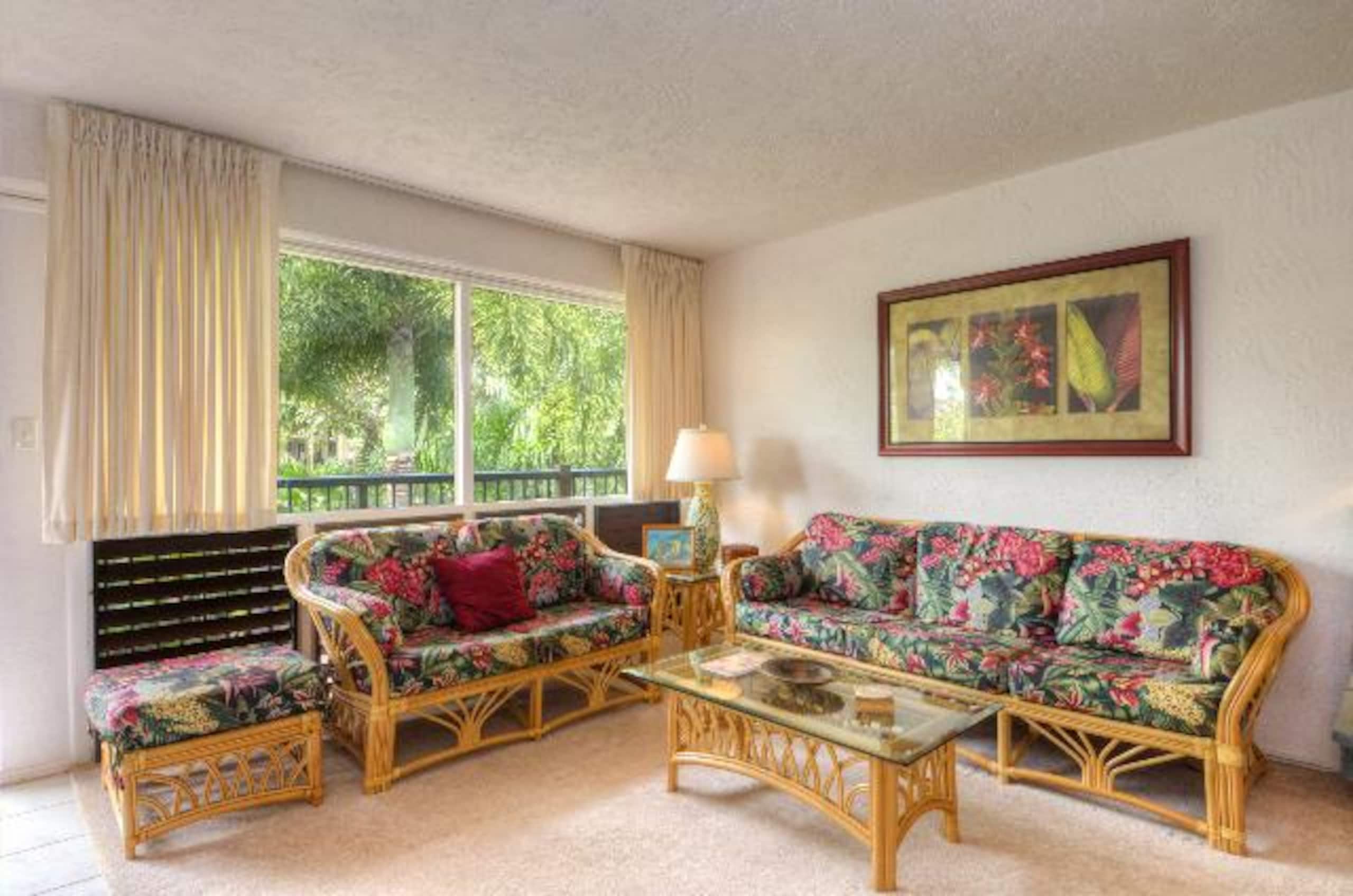 Prince Kuhio 317 Ocean View - Photo 2