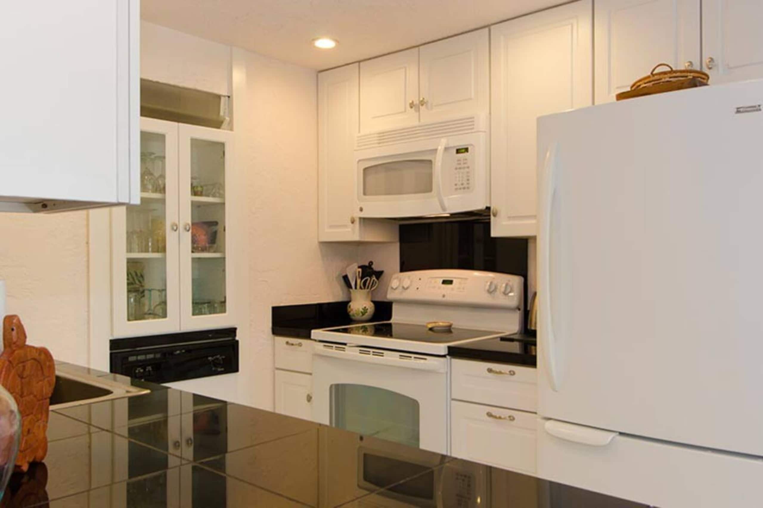 Prince Kuhio 317 Ocean View - Photo 7