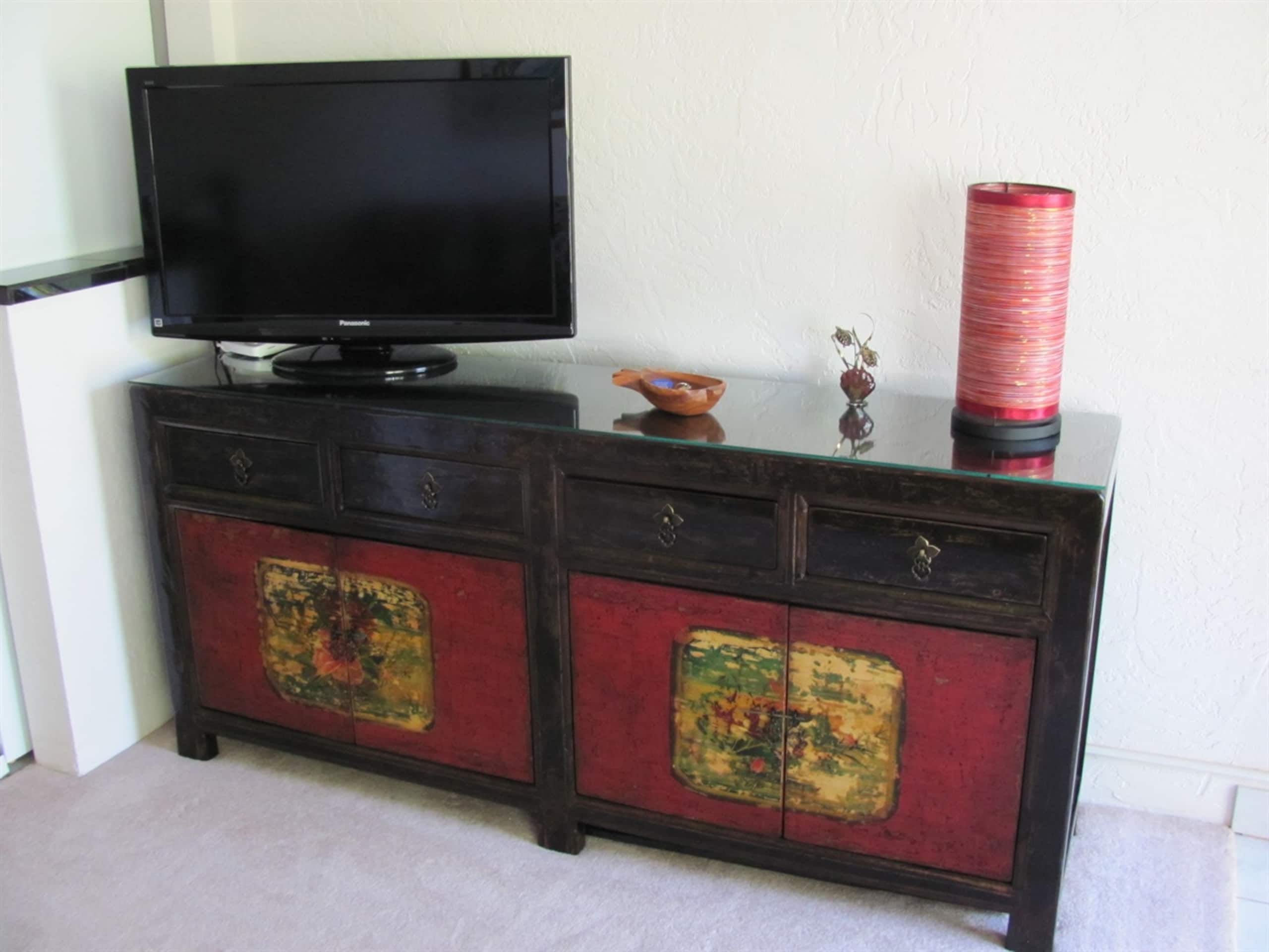 Prince Kuhio 317 Ocean View - Photo 3
