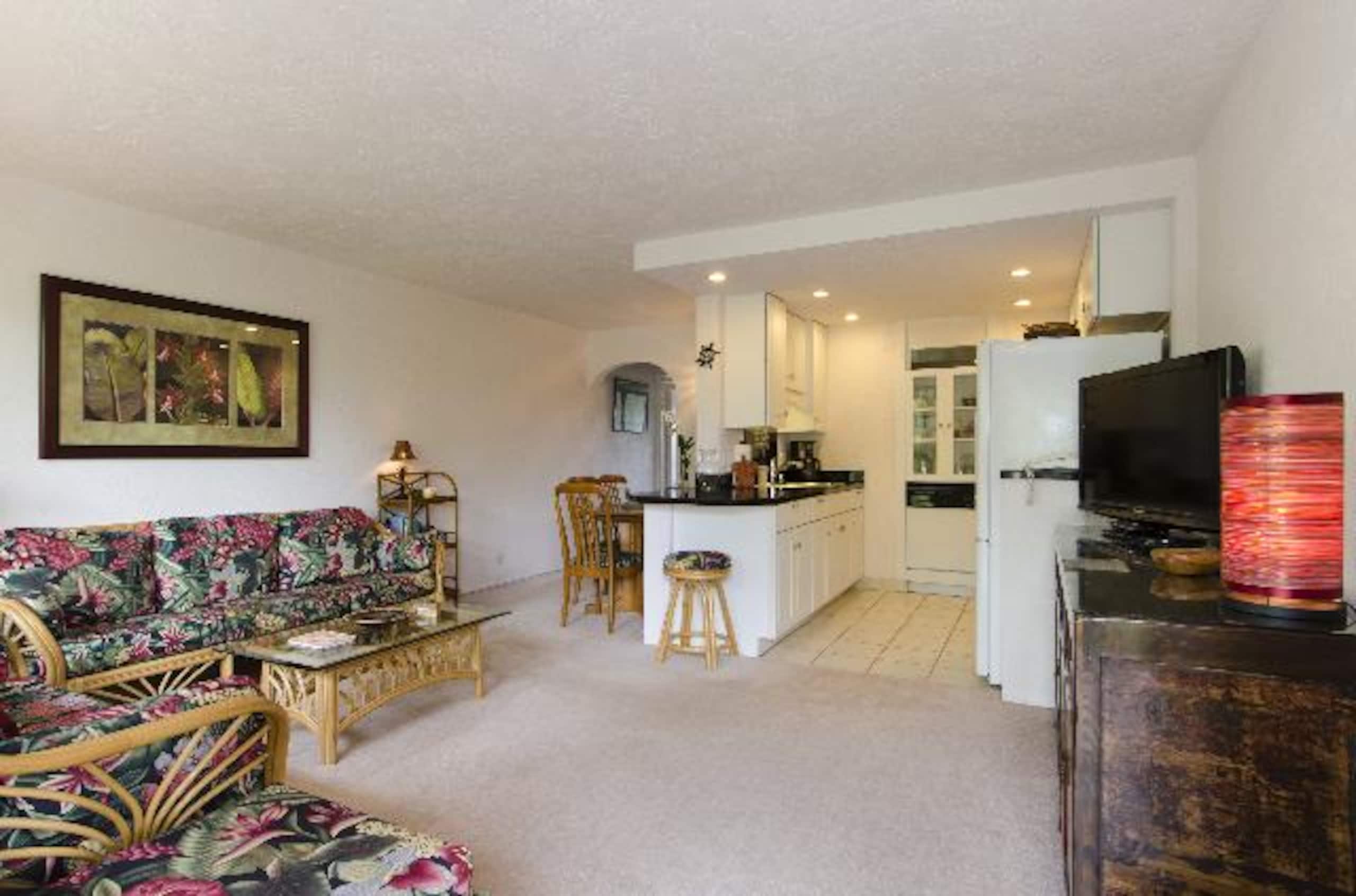 Prince Kuhio 317 Ocean View - Photo 5