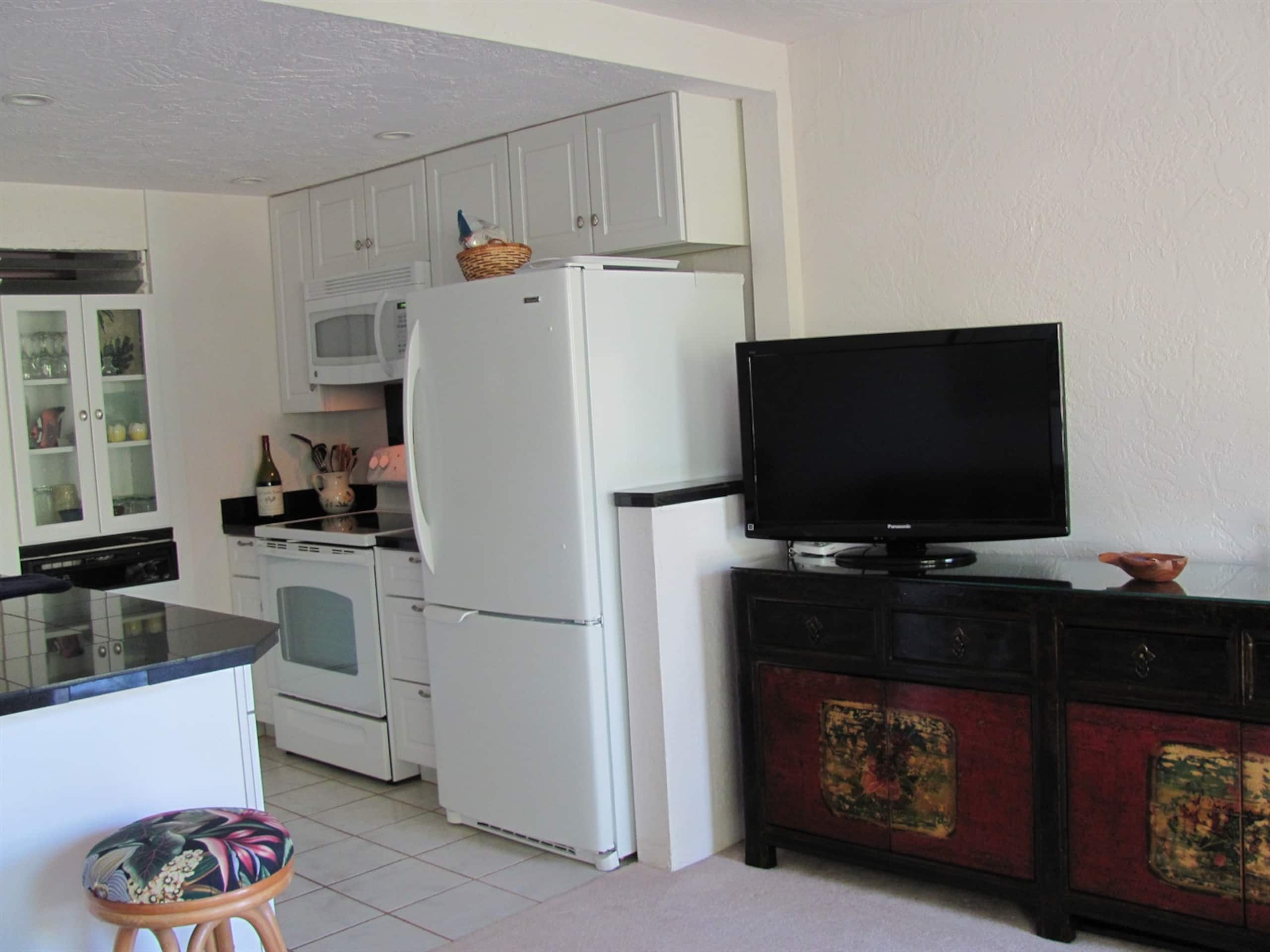 Prince Kuhio 317 Ocean View - Photo 9