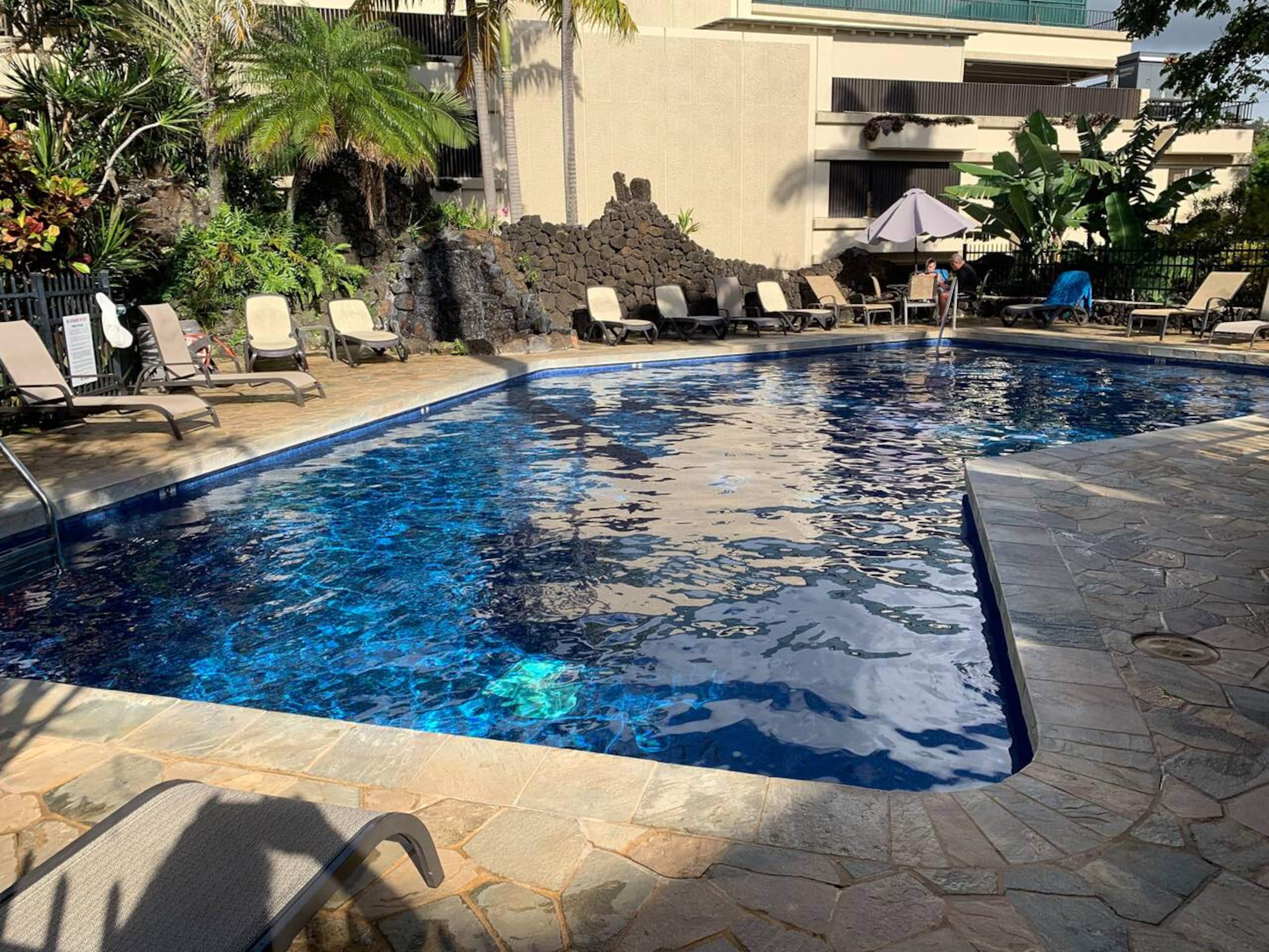 Prince Kuhio 317 Ocean View - Photo 14