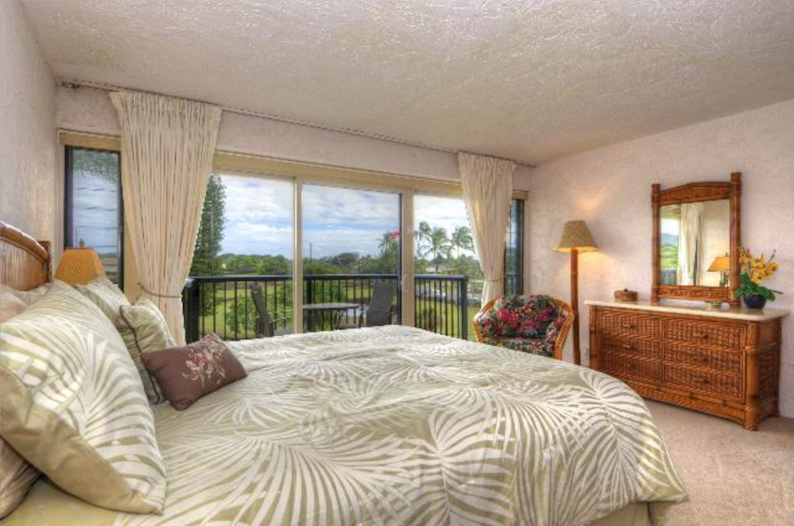 Prince Kuhio 317 Ocean View - Photo 11