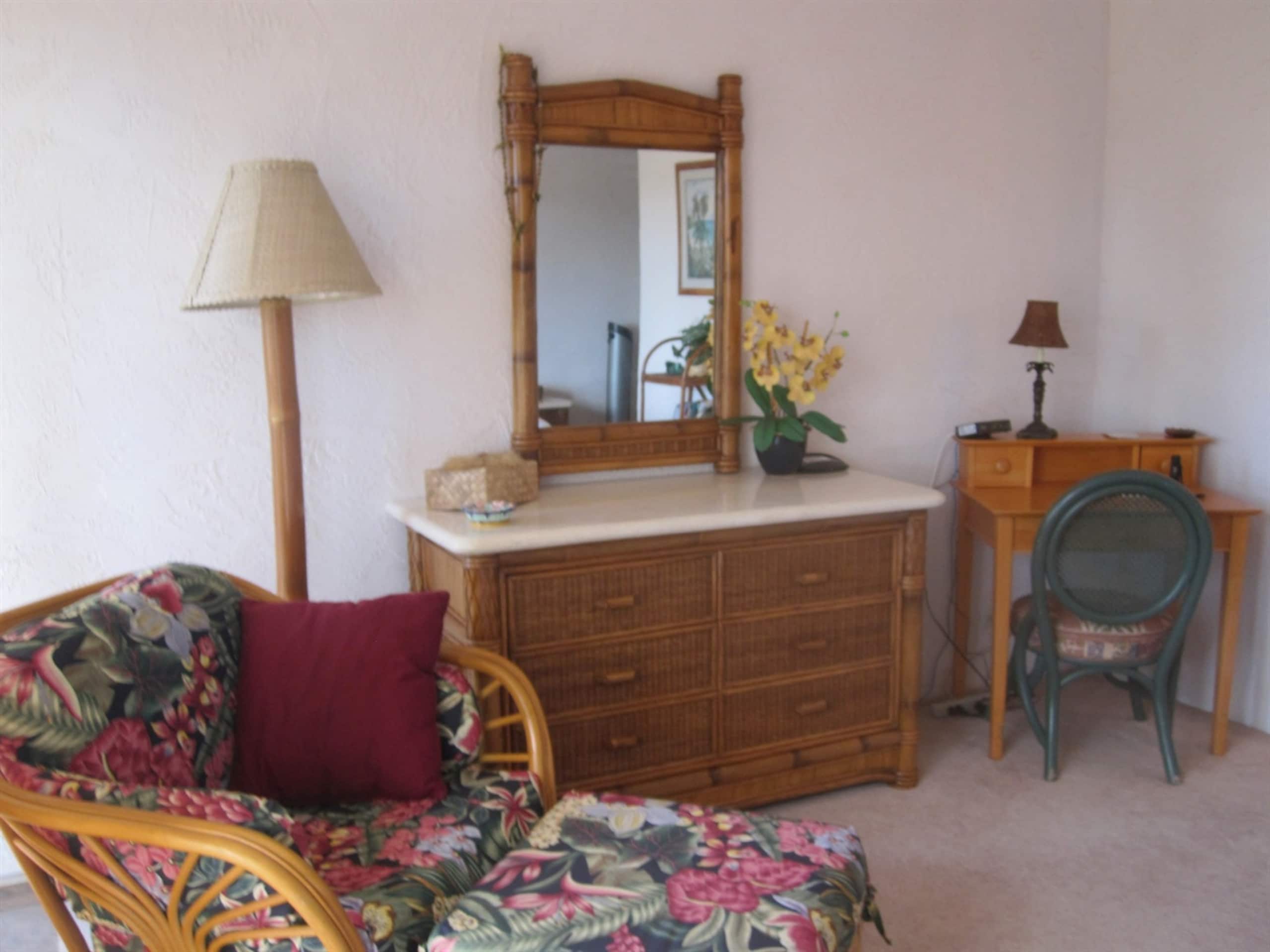 Prince Kuhio 317 Ocean View - Photo 6