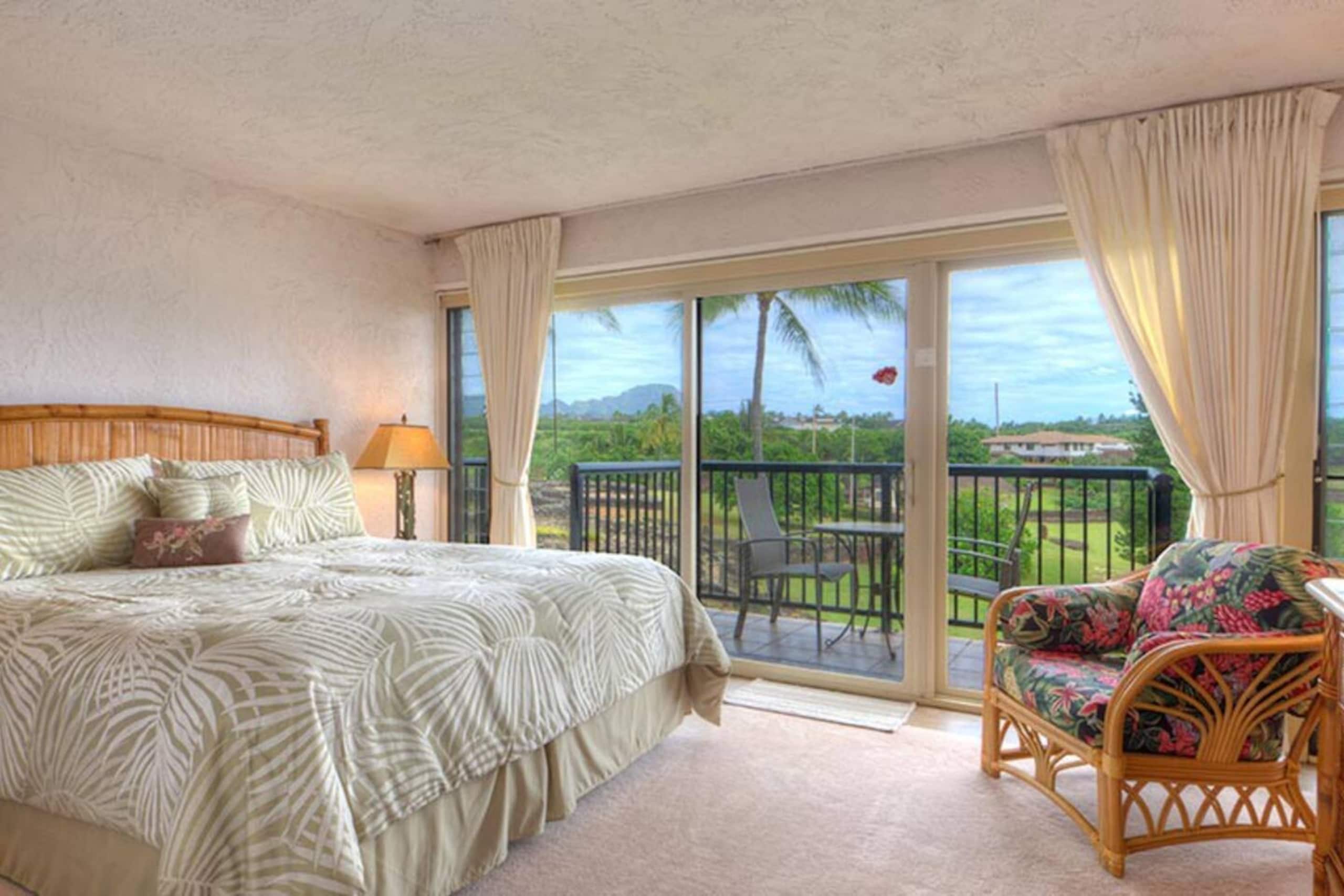 Prince Kuhio 317 Ocean View - Photo 10