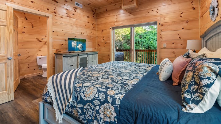 суперголямо двойно легло