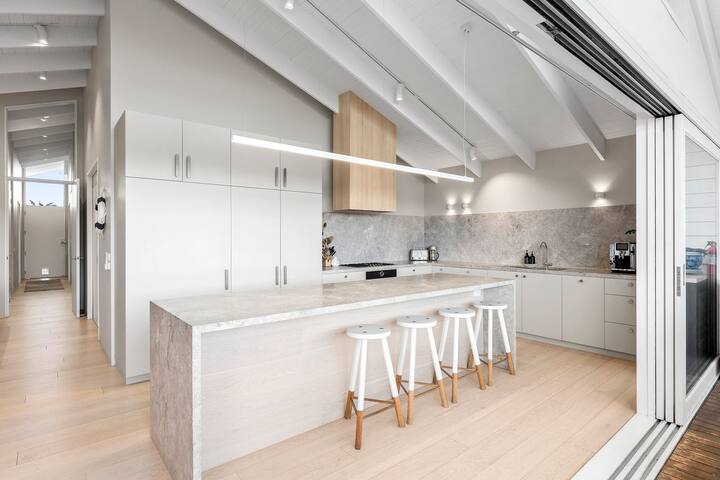 Bombora House gallery image 5