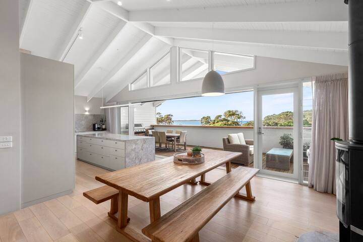 Bombora House gallery image 2