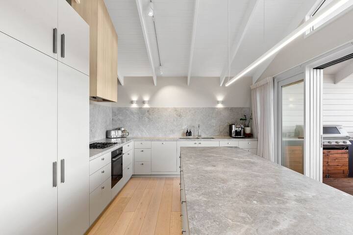 Bombora House gallery image 4