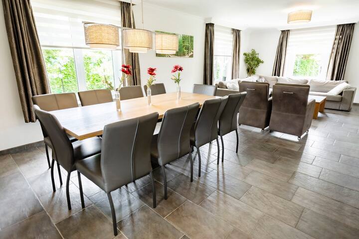 ⁨Summio Parcs B.V.⁩ managed Airbnb listing 3