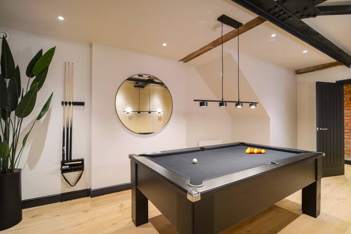 Omnia | The Heim Residences gallery image 3