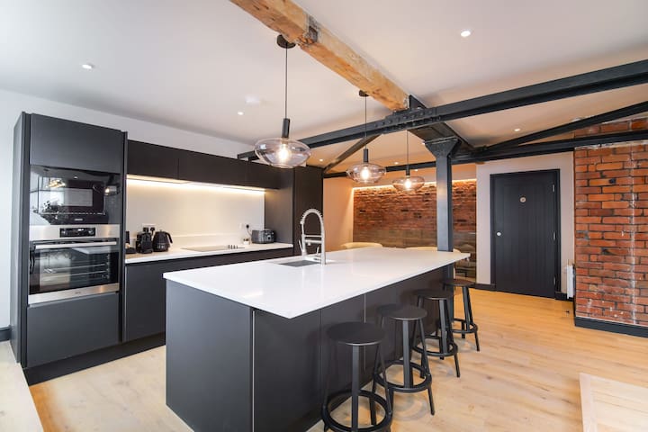 Omnia | The Heim Residences gallery image 4