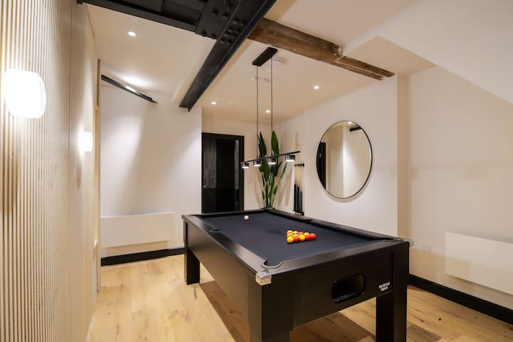 Omnia | The Heim Residences