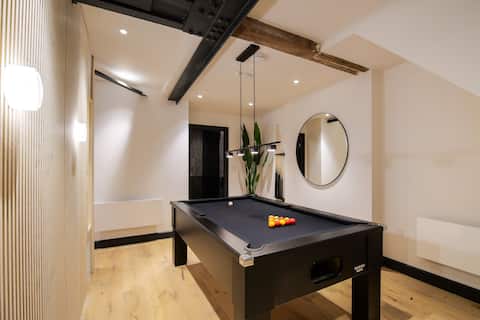 Omnia | The Heim Residences