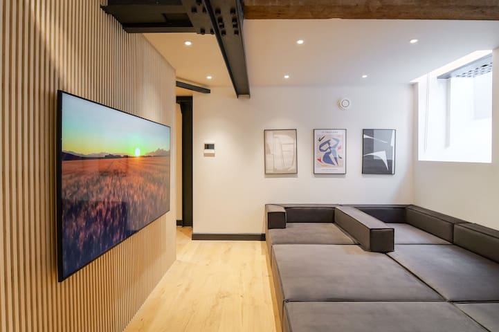 Omnia | The Heim Residences gallery image 2